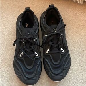 Adidas Stella McCartney Ultraboost Sneakers